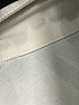 Unbranded Ivory Short Sleeve Top Size XXL - photo 7