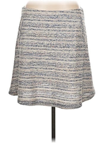 Ann Taylor LOFT Casual Skirt (view 1)