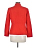 Talbots Red Blazer Size 6 - photo 2