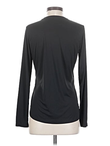 G Gradual Long Sleeve T-Shirt (view 2)