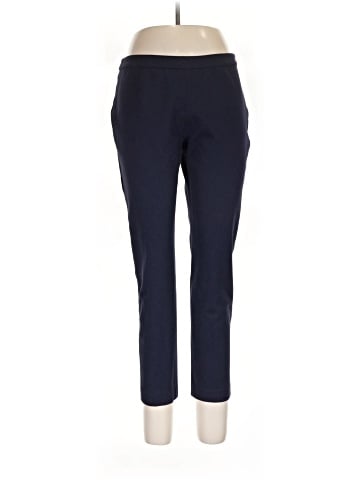 Pendleton Active Pants (view 1)