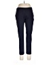 Pendleton Solid Blue Active Pants Size 12 - photo 1