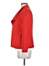 Talbots Red Blazer Size 6 - photo 5