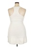 Fabletics Ivory Tank Top Size 4X - photo 2