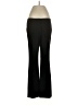 BCBGMAXAZRIA Solid Black Dress Pants Size 4 - photo 1