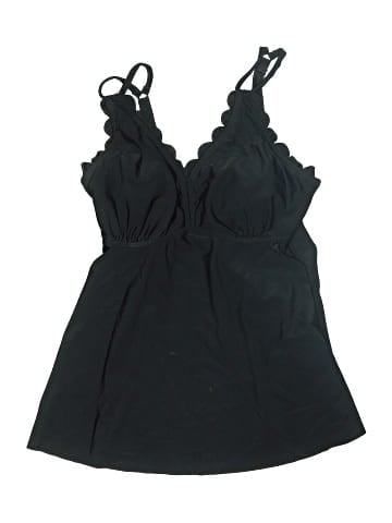 Hannah Swimsuit Top (view 1)