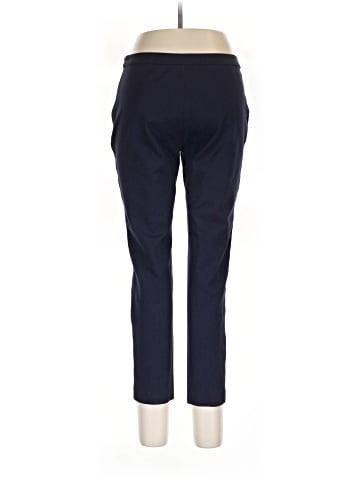 Pendleton Active Pants (view 2)