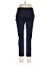 Pendleton Solid Blue Active Pants Size 12 - photo 2