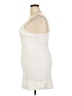 Fabletics Ivory Tank Top Size 4X - photo 5