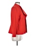 Talbots Red Blazer Size 6 - photo 4
