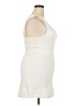 Fabletics Ivory Tank Top Size 4X - photo 4