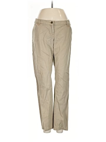 White Stag Khakis (view 1)