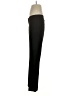 BCBGMAXAZRIA Solid Black Dress Pants Size 4 - photo 5