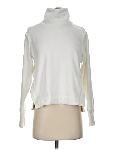 Athleta Turtleneck Sweater (view 1)