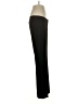 BCBGMAXAZRIA Solid Black Dress Pants Size 4 - photo 4