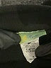 Assorted Brands Solid Black Casual Skirt Size M - photo 4