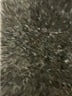 Assorted Brands Solid Black Casual Skirt Size M - photo 5