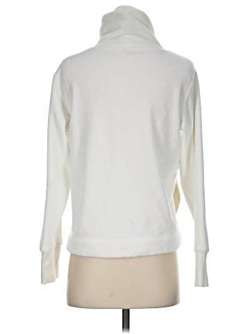 Athleta Turtleneck Sweater (view 2)