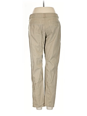 White Stag Khakis (view 2)