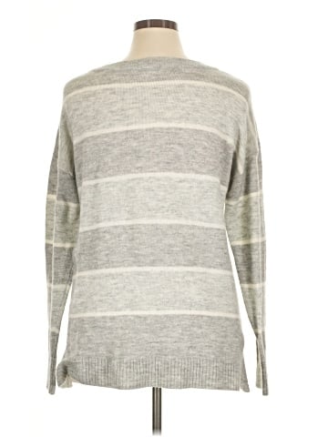 Gap Pullover Sweater (view 2)