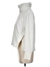 Athleta White Turtleneck Sweater Size XXS - photo 5