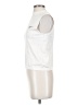 Nike White Ivory Sleeveless Blouse Size S - photo 5