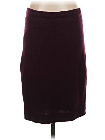 TSE Casual Skirt (view 1)