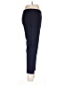 Pendleton Solid Blue Active Pants Size 12 - photo 4