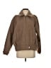 Treasure & Bond Brown Coat Size XS - photo 1