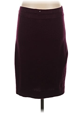TSE Casual Skirt (view 2)