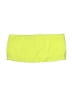 Assorted Brands Green Swimsuit Bottoms Size L - photo 1