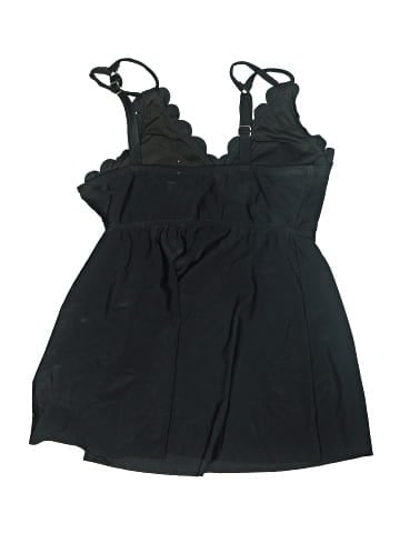 Hannah Swimsuit Top (view 2)