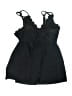 Hannah Black Swimsuit Top Size S - photo 2
