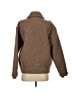 Treasure & Bond Brown Coat Size XS - photo 2