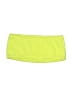 Assorted Brands Green Swimsuit Bottoms Size L - photo 2