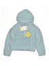 Mondetta Blue Pullover Sweater Size S (kids) - photo 1