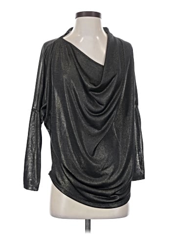 Ruti 3/4 Sleeve Top (view 1)