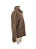 Treasure & Bond Brown Coat Size XS - photo 4