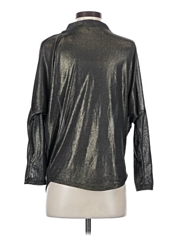 Ruti 3/4 Sleeve Top (view 2)