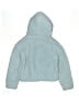 Mondetta Blue Pullover Sweater Size S (kids) - photo 2