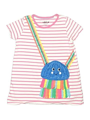 Mini Boden Dress (view 1)