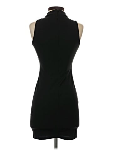 Bebe Sleeveless Top (view 2)