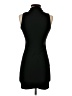 Bebe Black Sleeveless Top Size XS - photo 2