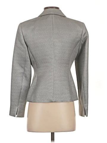 Jones New York Collection Blazer (view 2)