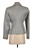 Jones New York Collection Houndstooth Gray Blazer Size 2 (petite) - photo 2