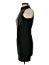 Bebe Black Sleeveless Top Size XS - photo 5