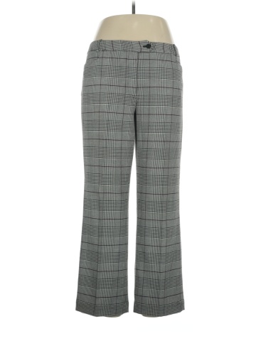 Calvin Klein Dress Pants (view 1)