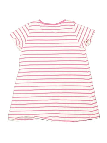 Mini Boden Dress (view 2)