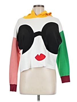 Alice + Olivia Sweatshirt