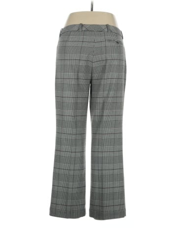 Calvin Klein Dress Pants (view 2)